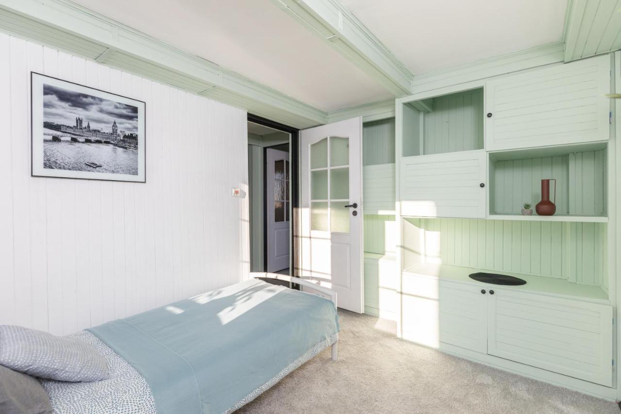 Superapart Marszalkowska 19 Urban Hideaway With Modern Comforts Варшава Екстериор снимка